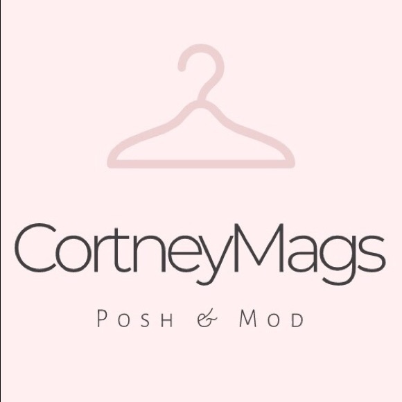 cortneymags